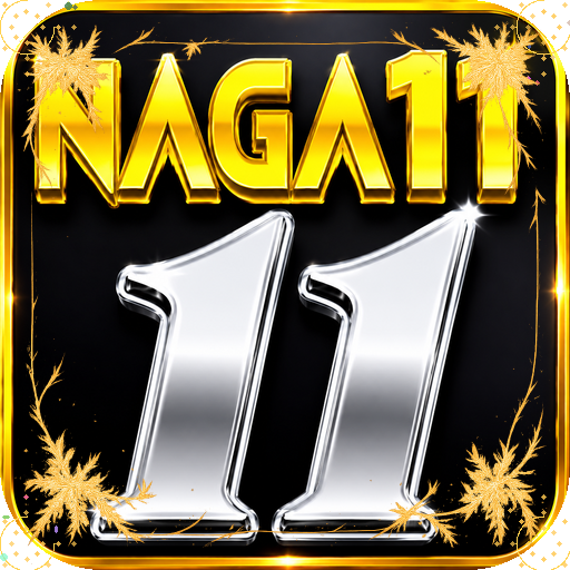naga11 — galeri pratinjau Resmi APK